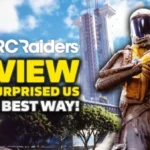 Arc Raiders - Review & Impressions After 30 Hours | This Surprised Us in the BEST Way!