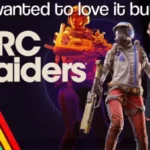 Before You Buy Arc Raiders… Watch This!