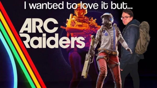 Before You Buy Arc Raiders… Watch This!