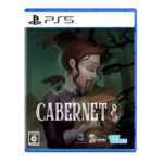 Cabernet