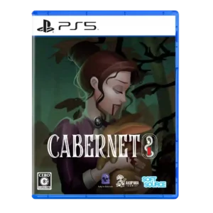 Cabernet