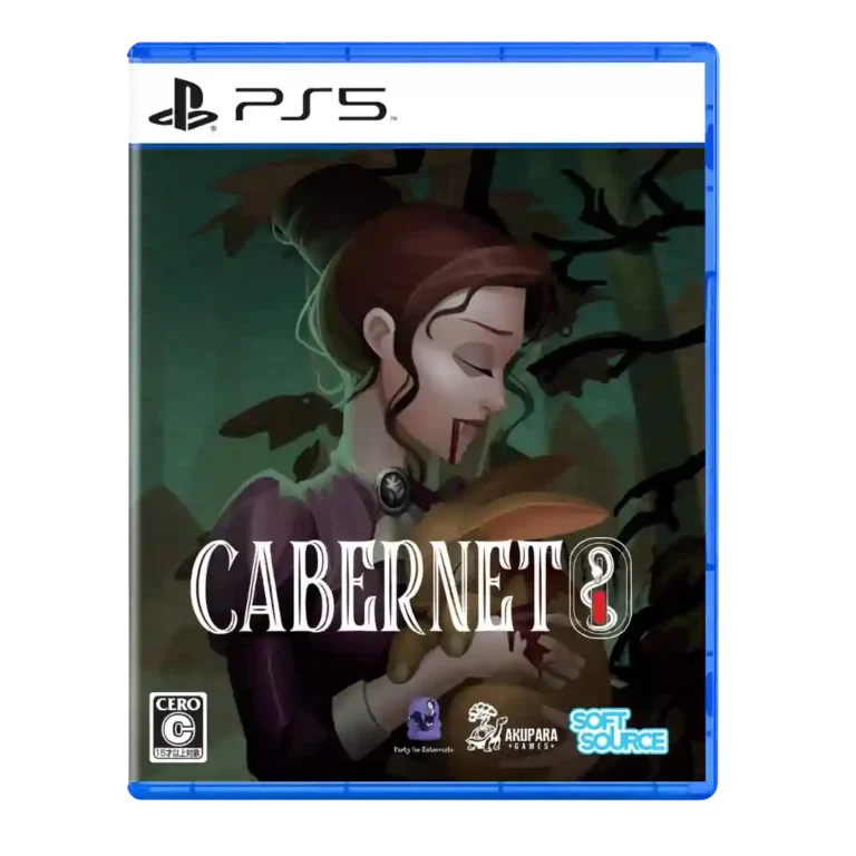 Cabernet