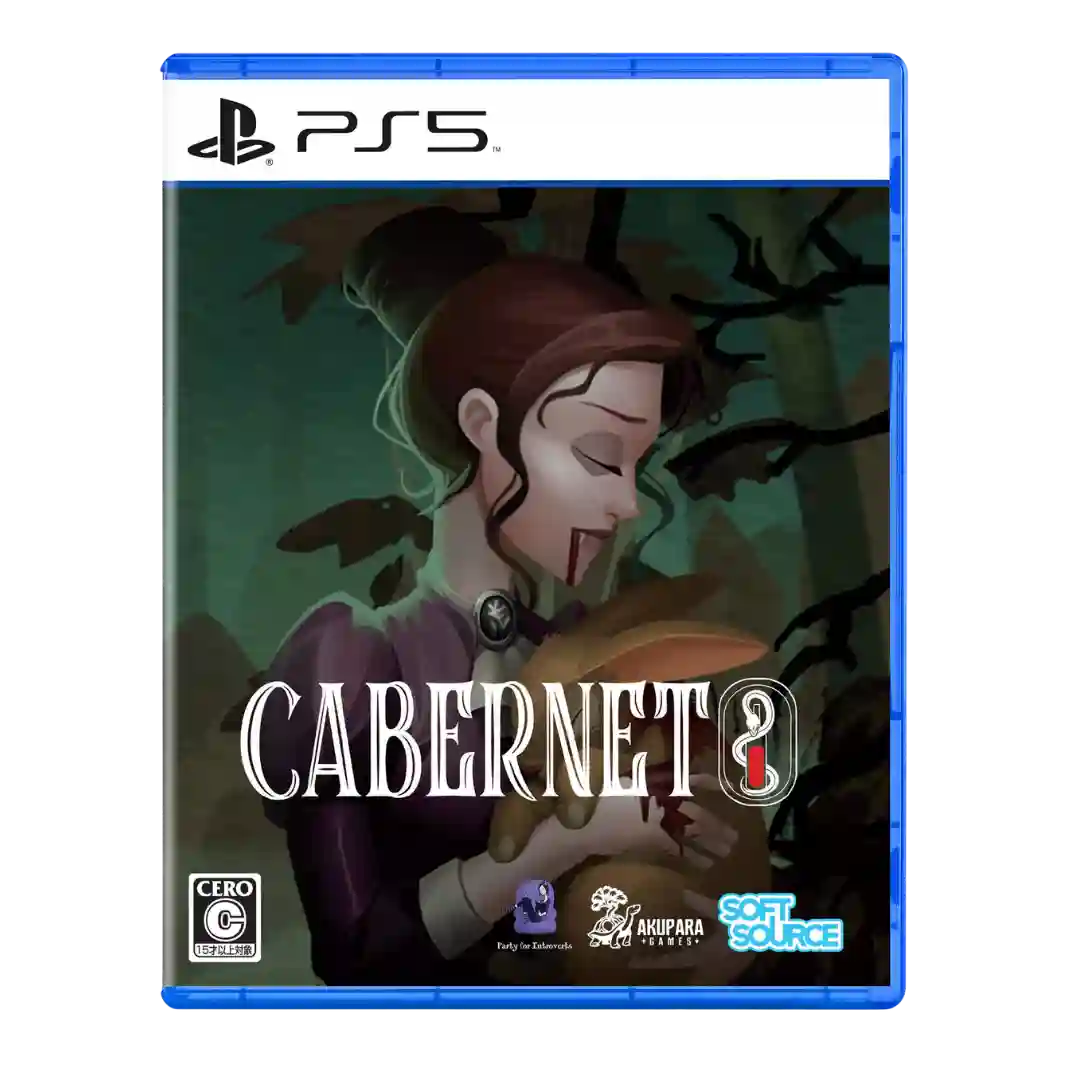 Cabernet