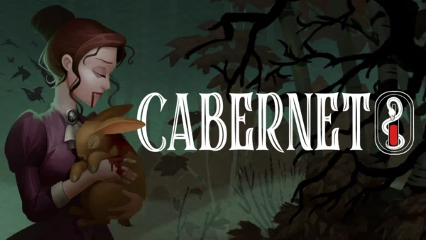 Cabernet Review (Switch) - Hey Poor Player