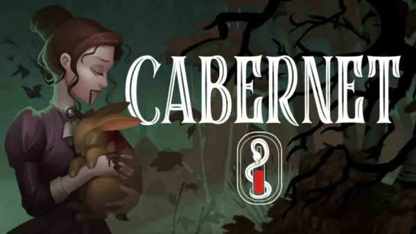 Cabernet Review- RPG Elements Make Everything Better