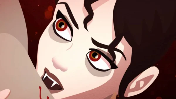 Cabernet Review Steam: A Sip Of Life