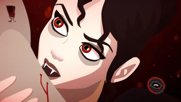 Cabernet Review | TheXboxHub