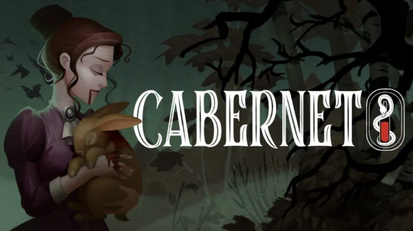 [Game Review] First Look Preview: Cabernet (2024) — Ghouls Magazine