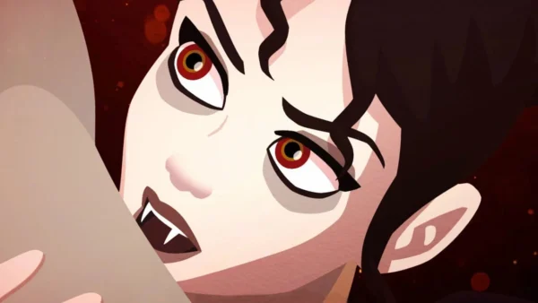 Cabernet review – GameSpew