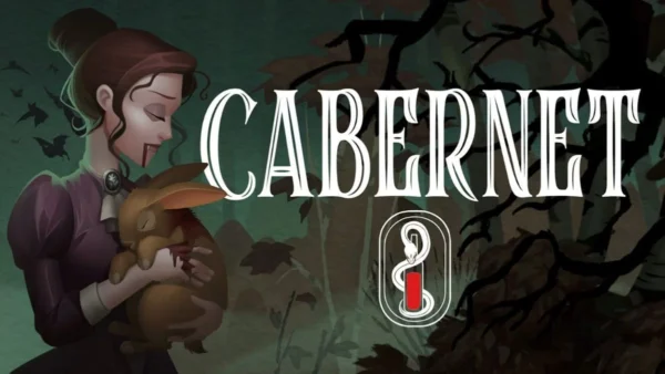 Cabernet - Switch Review