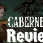 Cabernet Review: A Vampire RPG Worth Sinking Your Teeth Into?