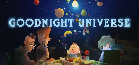 Goodnight Universe Reviews