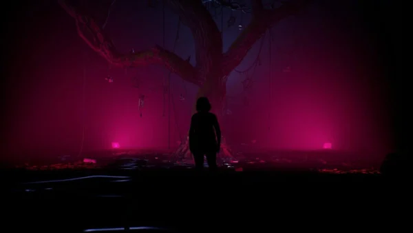 Lost Records: Bloom & Rage: Tape 2 review — A beautifully sad Swann song