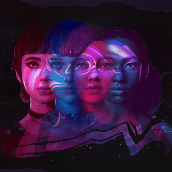Lost Records: Bloom & Rage: Review Round Up