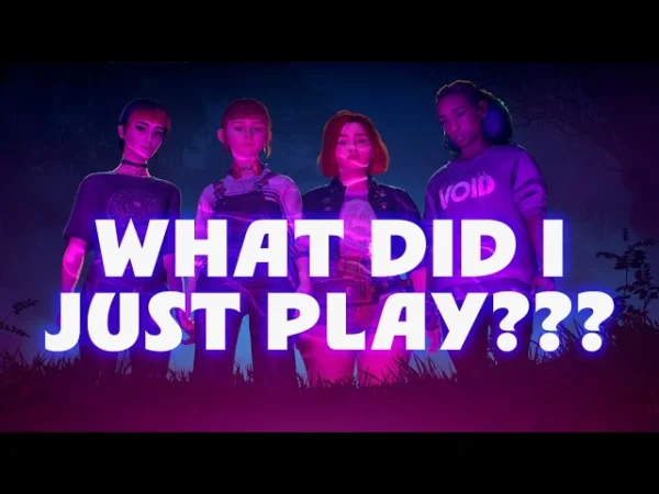 Did I Completely Misunderstand This Game??? - LOST RECORDS: BLOOM & RAGE Review