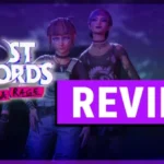Lost Records: Bloom & Rage Review - Insider Gaming