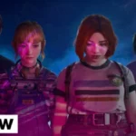 Lost Records: Bloom & Rage Tape 1 PS5 Review - Is It Any Good?