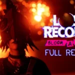 A Very Spoiler-Heavy Review of Lost Records: Bloom & Rage