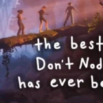Why Lost Records: Bloom and Rage is better than Life is Strange