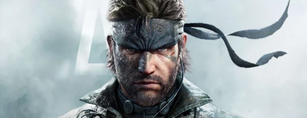 METAL GEAR SOLID Δ: SNAKE EATER (PS5) Review