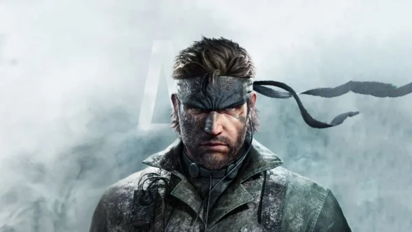 Metal Gear Solid Delta: Snake Eater Review - A Classic Revisited | Console Creatures