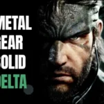 Metal Gear Solid Delta: Snake Eater Review | Game Informer