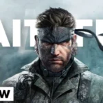 Metal Gear Solid Delta: Snake Eater PS5 Review - Is It Any Good?