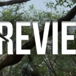 Metal Gear Solid Delta: Snake Eater review | Still one of our favorite games of all time