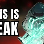 Review After 100% | Shinobi: Art of Vengeance