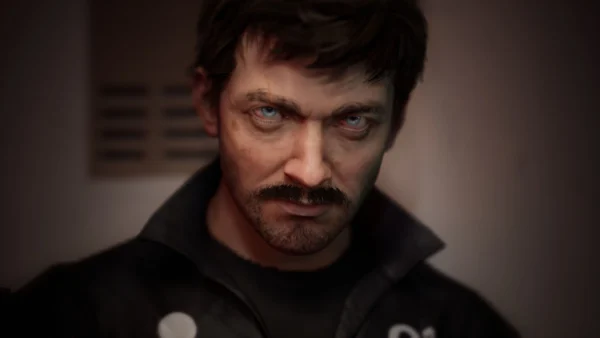11 bit studios' The Alters changed my mind about sci-fi games