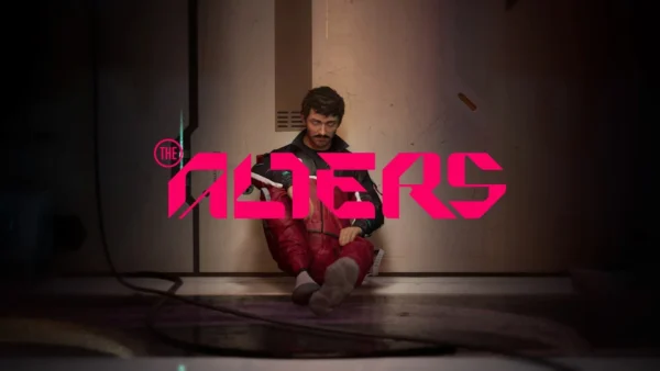 The Alters Review - Narrative Driven Survival The Alters Review - Narrative Driven Survival | TechRaptor