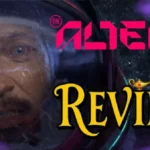 The Alters Review – Survival, Choices, and Sci-Fi Brilliance!?