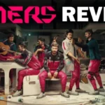 The Alters Review – What If You Were The Problem And The Solution?