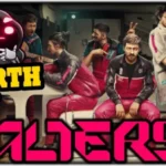 The Alters: Is It WORTH It? (Spoiler-Free Game Review)