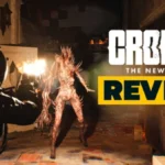 Cronos: The New Dawn Review
