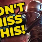 Cronos: The New Dawn Is The Dead Space 4 You Always Wanted (Review)