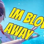 I’m Now a Digimon Fan: Digimon Time Stranger Review