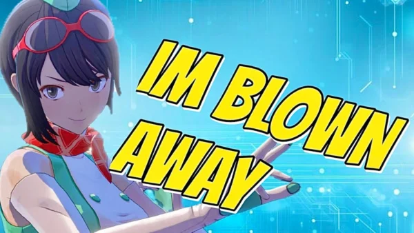 I’m Now a Digimon Fan: Digimon Time Stranger Review