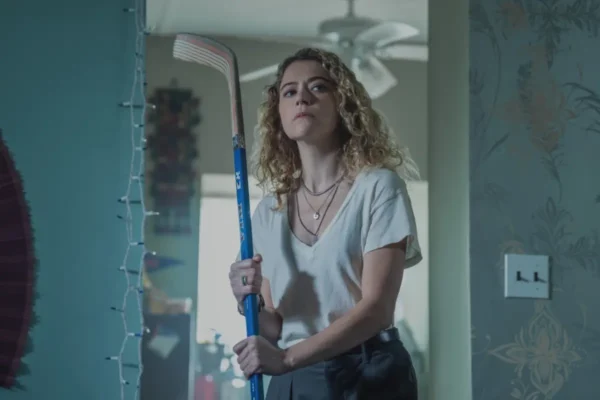 Stream It Or Skip It: ‘Maximum Pleasure Guaranteed’ on Apple TV, where Tatiana Maslany is a single mom dealing with...
