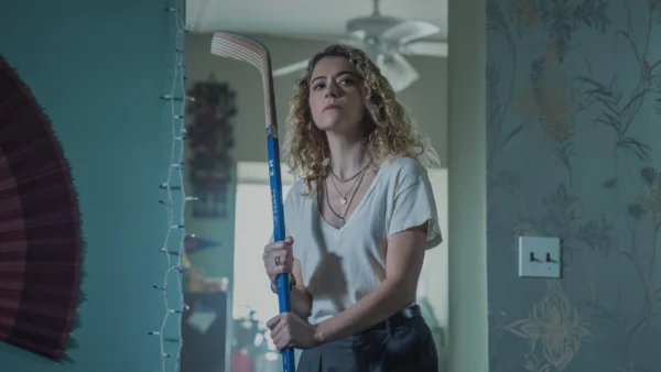 Maximum Pleasure Guaranteed Season 1 Episode 1 and 2 Review: Magnets / YABA