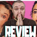 Maximum Pleasure Guaranteed - Apple TV Series REVIEW