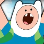 What's Adventure Time: Side Quests?