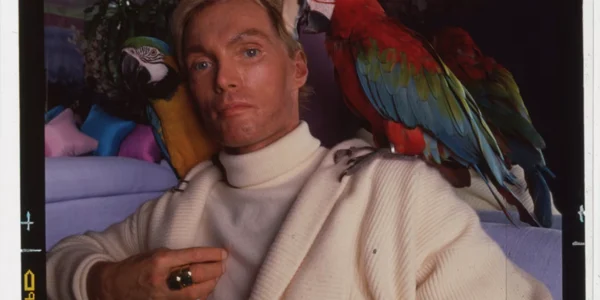 ‘Bring Me the Beauties: A Model Cult’ Review: Prophet for the Pulchritudinous