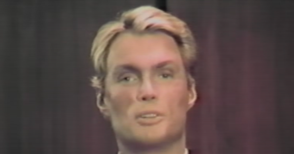 Bring Me the Beauties Dives Into the Dark World of Beautiful Cults