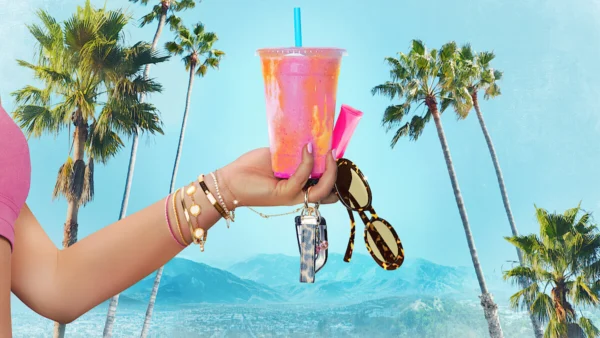 Calabasas Confidential Review: Rich Kids, Fake Drama and Eight Exhausting Episodes - K-waves and Beyond