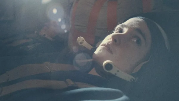 'For All Mankind's First Official Spin-Off 'Star City' Is a Tense, Gripping Spy Thriller | Review