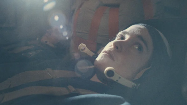 Star City Review: For All Mankind's Thrilling Spin-Off Weaves Thoughtful Sci-Fi With Cold War Paranoia