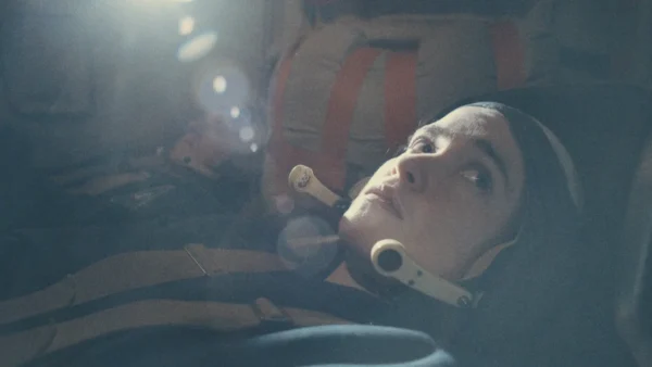 ‘Star City’ Review: Apple’s ‘For All Mankind’ Spinoff Puts a Darkly Compelling Spin on the Space Race