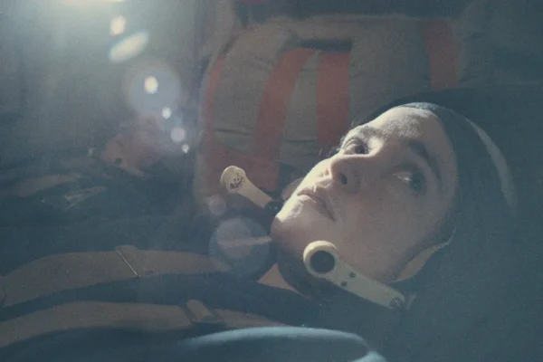 Stream It Or Skip It: ‘Star City’ on Apple TV, a ‘For All Mankind’ spinoff with a focus on the Soviet space program