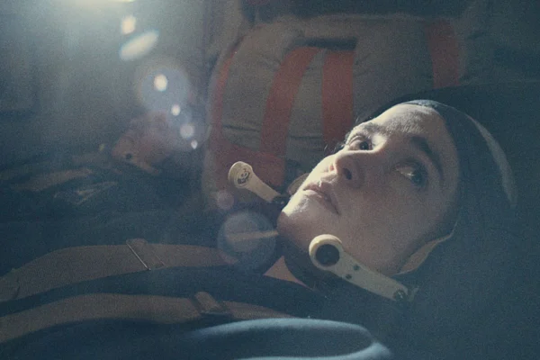Review: 'Star City' retells the 'For All Mankind' story for the USSR